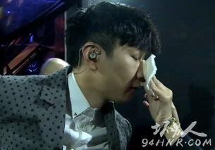 精武门视频,热血沸腾的武术传奇