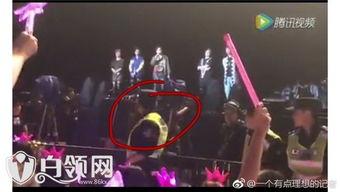 周杰伦骂警察视频